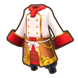 Item icon
