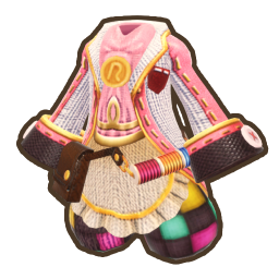 Item icon