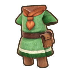 Item icon