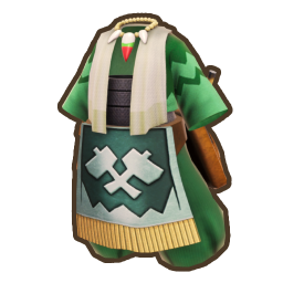 Item icon