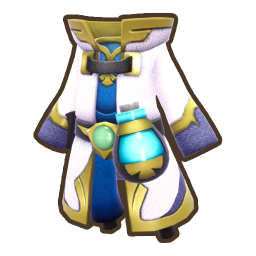 Item icon