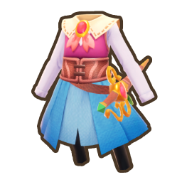 Item icon