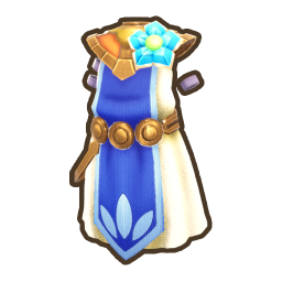 Item icon