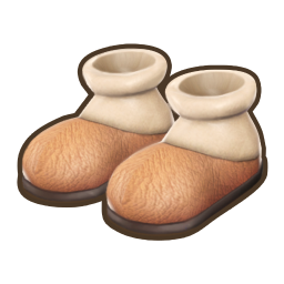 Item icon