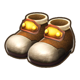 Item icon
