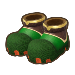 Item icon