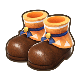Item icon