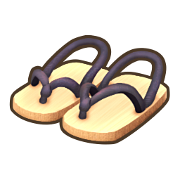 Item icon