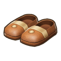 Item icon