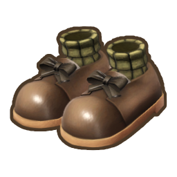 Item icon