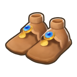 Item icon
