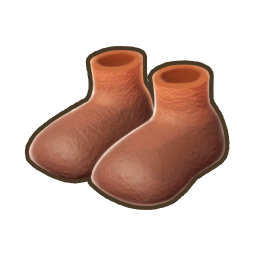 Item icon