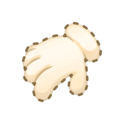 Item icon