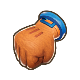Item icon
