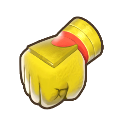 Item icon