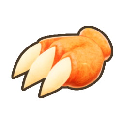 Item icon