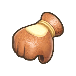 Item icon