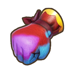 Item icon