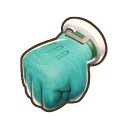 Item icon