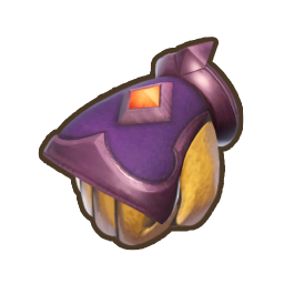 Item icon