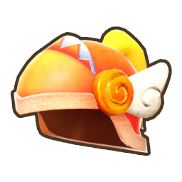 Item icon