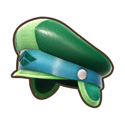 Item icon