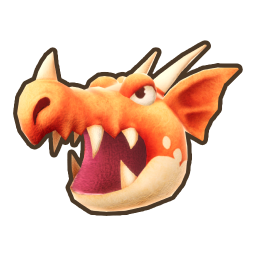 Item icon