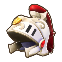 Item icon