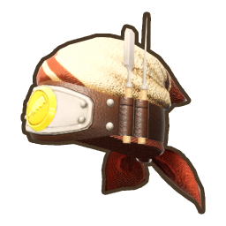 Item icon