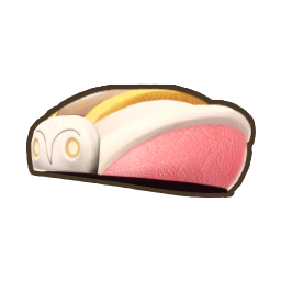Item icon
