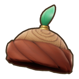 Item icon