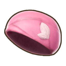 Item icon