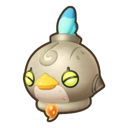 Item icon