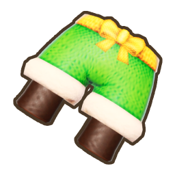 Item icon