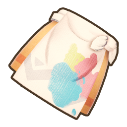Item icon