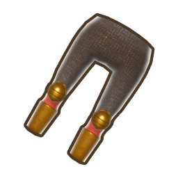 Item icon