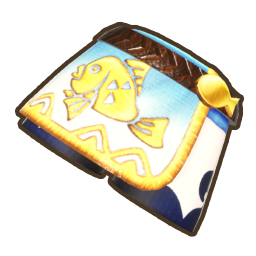 Item icon