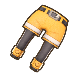 Item icon