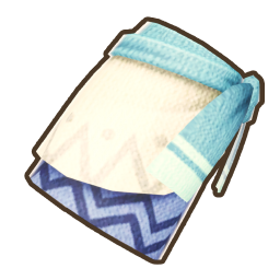 Item icon