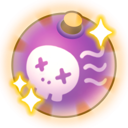 Item icon
