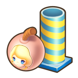 Item icon