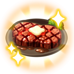 Item icon