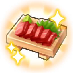 Item icon