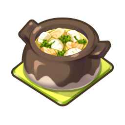 Item icon