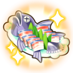 Item icon