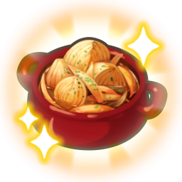 Item icon