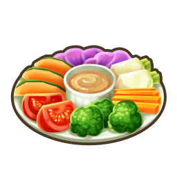 Item icon