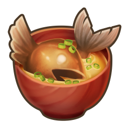 Item icon
