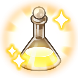 Item icon