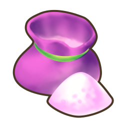 Item icon